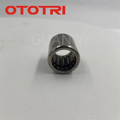 OTOTRI roulement à rouleaux d'aiguille TE HV5212715 avec coupe tirée de la cage en laiton