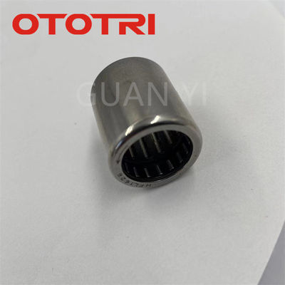 OTOTRI Borne 120 mm HFL2026 HFL Unité d'embrayage à trois rangées