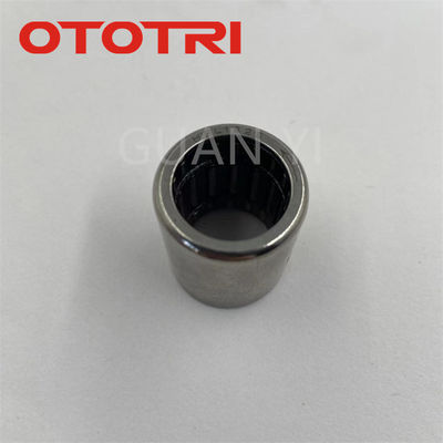 OTOTRI roulement à rouleaux d'aiguille TE HV5212715 avec coupe tirée de la cage en laiton