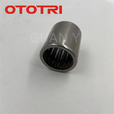 OTOTRI Borne 120 mm HFL2026 HFL Unité d'embrayage à trois rangées