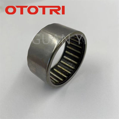 OTOTRI HN roulements à rouleaux à aiguille de tasse tirés HN1010
