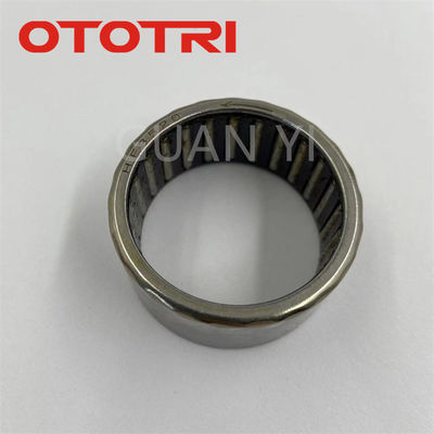 OTOTRI HN roulements à rouleaux à aiguille de tasse tirés HN1010