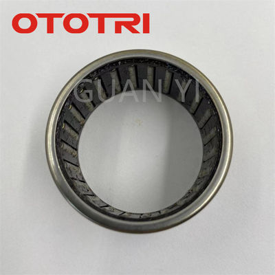 OTOTRI FC4K HF0406 roulement à rouleaux à aiguille d'embrayage à sens unique