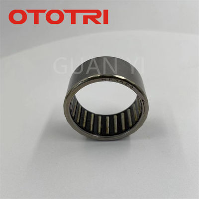 OTOTRI HN roulements à rouleaux à aiguille de tasse tirés HN1010