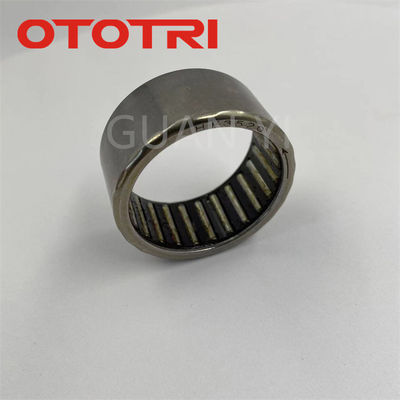 OTOTRI HN roulements à rouleaux à aiguille de tasse tirés HN1010