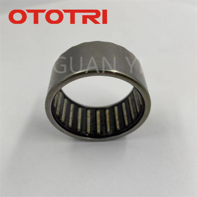 OTOTRI HFL2530 Coupe à rouleaux d'embrayage tiré avec roulement HFL253230 25*32*30 mm