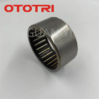 OTOTRI HF1216 HF1416 HF1616 HF1816 HF2016 HF2520 Poignée hexagonale d'embrayage à rouleaux d'aiguille