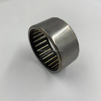 Le roulement à aiguille de haute précision HF style HF0406 HF1012 Taille 10*14*12mm