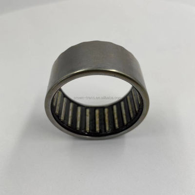 Le roulement à aiguille de haute précision HF style HF0406 HF1012 Taille 10*14*12mm