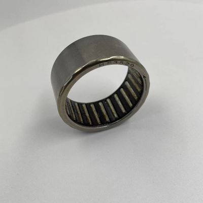 Le roulement à aiguille de haute précision HF style HF0406 HF1012 Taille 10*14*12mm