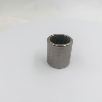 OTOTRI roulement à rouleaux d'aiguille TE HV5212715 avec coupe tirée de la cage en laiton