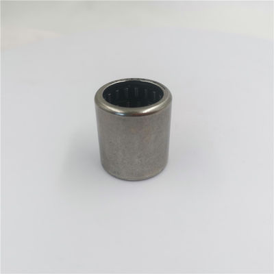 OTOTRI roulement à rouleaux d'aiguille TE HV5212715 avec coupe tirée de la cage en laiton