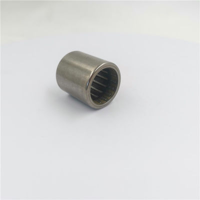 OTOTRI roulement à rouleaux d'aiguille TE HV5212715 avec coupe tirée de la cage en laiton
