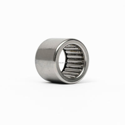 F-204127 38x45.23x12 mm roulement d'aiguille pour automobile