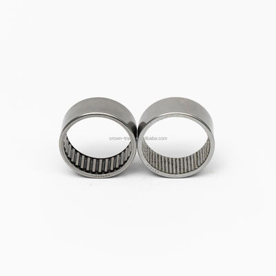 F-204127 38x45.23x12 mm roulement d'aiguille pour automobile