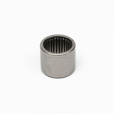 F-204127 38x45.23x12 mm roulement d'aiguille pour automobile
