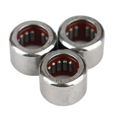 F-204127 38x45.23x12 mm roulement d'aiguille pour automobile