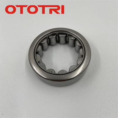 OTOTRI 20 mm Borne roulement à rouleaux à aiguille de haute précision FC67343 KHK série KBK20x24x30