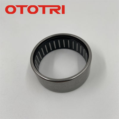 F-204127 38x45.23x12 mm roulement d'aiguille pour automobile