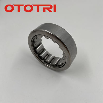 F-204127 38x45.23x12 mm roulement d'aiguille pour automobile