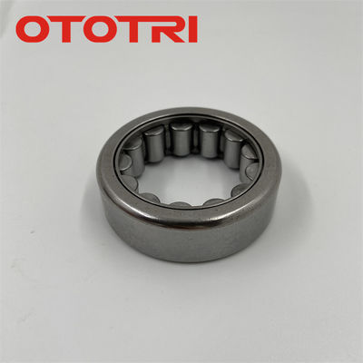 OTOTRI 20 mm Borne roulement à rouleaux à aiguille de haute précision FC67343 KHK série KBK20x24x30