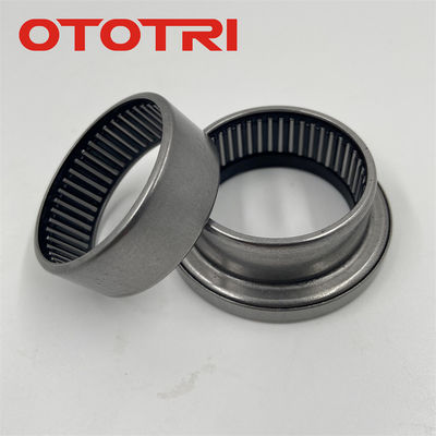 OTOTRI Kit de réparation des roulements de Peugeot DB70216 NE70214 pour Peugeot 206