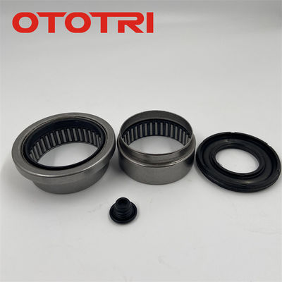 OTOTRI Rameau d'aiguille 50 mm 5131.96 5132.66 5174.06 5179.14 pour Peugeot 206CC 207 maison