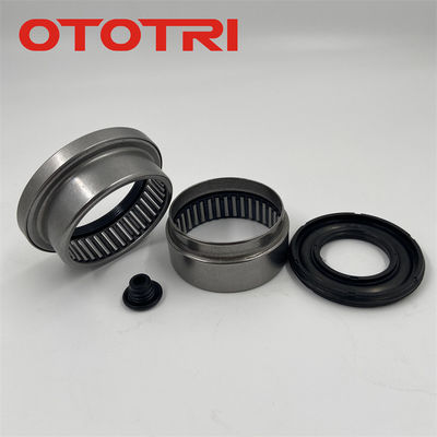 OTOTRI Rameau d'aiguille 50 mm 5131.96 5132.66 5174.06 5179.14 pour Peugeot 206CC 207 maison