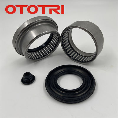 OTOTRI Rameau d'aiguille 50 mm 5131.96 5132.66 5174.06 5179.14 pour Peugeot 206CC 207 maison