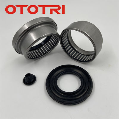 OTOTRI Rameau d'aiguille 50 mm 5131.96 5132.66 5174.06 5179.14 pour Peugeot 206CC 207 maison