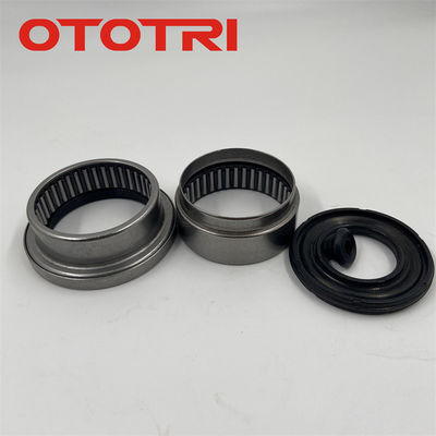 OTOTRI Rameau d'aiguille 50 mm 5131.96 5132.66 5174.06 5179.14 pour Peugeot 206CC 207 maison