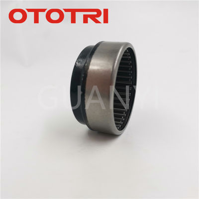 OTOTRI Kit de roulement à aiguilles à grande vitesse pour Peugeot 405 AUTO DBF68933/NE68934