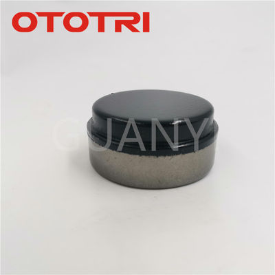 OTOTRI Kit de roulement à aiguilles à grande vitesse pour Peugeot 405 AUTO DBF68933/NE68934