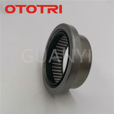 OTOTRI Kit de roulement à aiguilles à grande vitesse pour Peugeot 405 AUTO DBF68933/NE68934