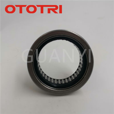 OTOTRI Kit de roulement à aiguilles à grande vitesse pour Peugeot 405 AUTO DBF68933/NE68934