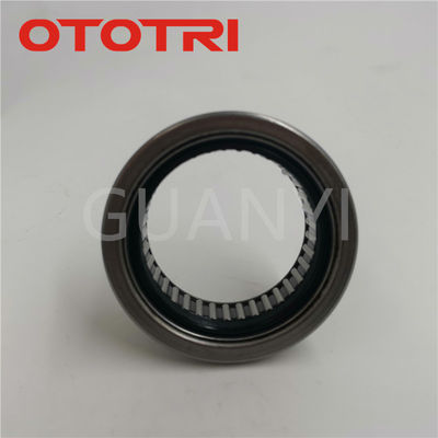 OTOTRI Kit de roulement à aiguilles à grande vitesse pour Peugeot 405 AUTO DBF68933/NE68934