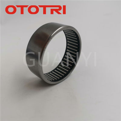 OTOTRI Kit de réparation de roulement Peugeot DB70216 513272 Rôle unique roulement à rouleaux d'aiguille pour Peugeot 206