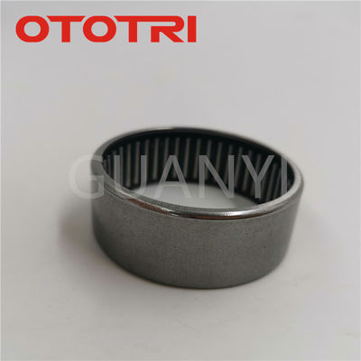 OTOTRI Kit de réparation de roulement Peugeot DB70216 513272 Rôle unique roulement à rouleaux d'aiguille pour Peugeot 206