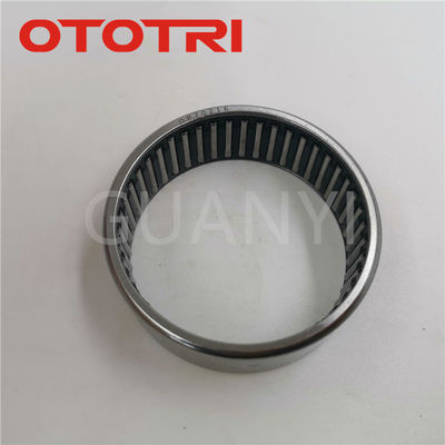OTOTRI Kit de réparation de roulement Peugeot DB70216 513272 Rôle unique roulement à rouleaux d'aiguille pour Peugeot 206