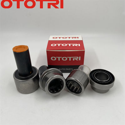 F89647.3 7700865894/200860242 7700102090/200102090 8200039656 OTOTRI Renault Partie automobile roulement
