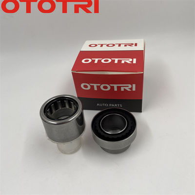 F89647.3 7700865894/200860242 7700102090/200102090 8200039656 OTOTRI Renault Partie automobile roulement