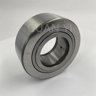 Les roulements à rouleaux à rouleaux à rouleaux à rouleaux à rouleaux à rouleaux à rouleaux à rouleaux à rouleaux à rouleaux à rouleaux à rouleaux à rouleaux à rouleaux à rouleaux à rouleaux