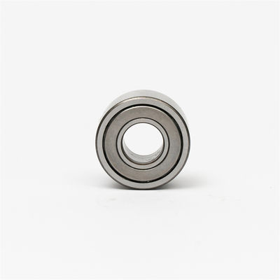 Les roulements à rouleaux à rouleaux à rouleaux à rouleaux à rouleaux à rouleaux à rouleaux à rouleaux à rouleaux à rouleaux à rouleaux à rouleaux à rouleaux à rouleaux à rouleaux à rouleaux