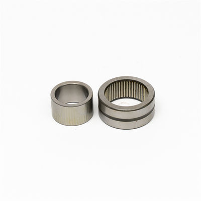 Les roulements à rouleaux à rouleaux à rouleaux à rouleaux à rouleaux à rouleaux à rouleaux à rouleaux à rouleaux à rouleaux à rouleaux à rouleaux à rouleaux à rouleaux à rouleaux à rouleaux