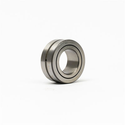 Les roulements à rouleaux à rouleaux à rouleaux à rouleaux à rouleaux à rouleaux à rouleaux à rouleaux à rouleaux à rouleaux à rouleaux à rouleaux à rouleaux à rouleaux à rouleaux à rouleaux