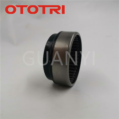 OTOTRI Kit de bras de suspension 5131.48 Peugeot 405 Auto Kit 68933 DB68933 Ressort à aiguille interne