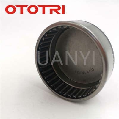 OTOTRI Kit de bras de suspension 5131.48 Peugeot 405 Auto Kit 68933 DB68933 Ressort à aiguille interne