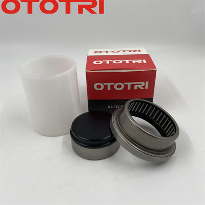 OTOTRI Kit de bras de suspension 5131.48 Peugeot 405 Auto Kit 68933 DB68933 Ressort à aiguille interne
