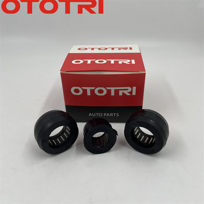 OTOTRI roulement à rouleaux à aiguille DG138TN DG1410TNSR DG164TN DG199TN DG343TN pour le volant de voiture