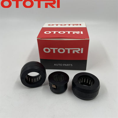 OTOTRI roulement à rouleaux à aiguille DG138TN DG1410TNSR DG164TN DG199TN DG343TN pour le volant de voiture